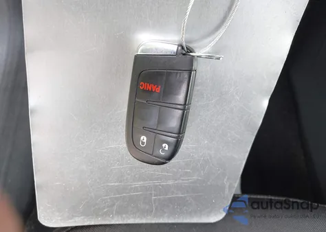 2020 Jeep Renegade Sport 4X4 из США, поврежденный, VIN ZACNJBAB2LPL32886